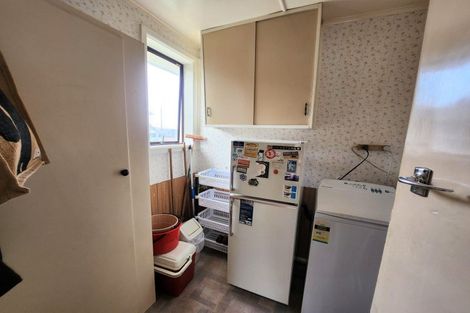 Photo of property in 110 Wansbeck Street, Holmes Hill, Oamaru, 9401