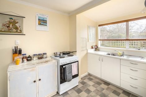 Photo of property in 99 Fox Street, Featherston, 5710