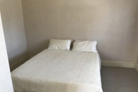 Photo of property in 742 Thames Coast Sh25 Road, Tapu, Thames, 3575