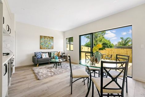Photo of property in 70e Union Road, Howick, Auckland, 2014