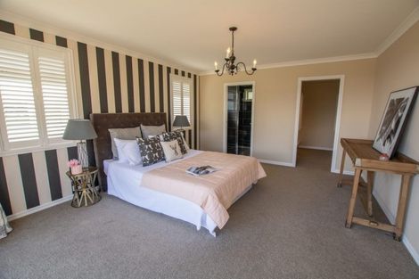 Photo of property in 62 Blackberry Way, Welcome Bay, Tauranga, 3175