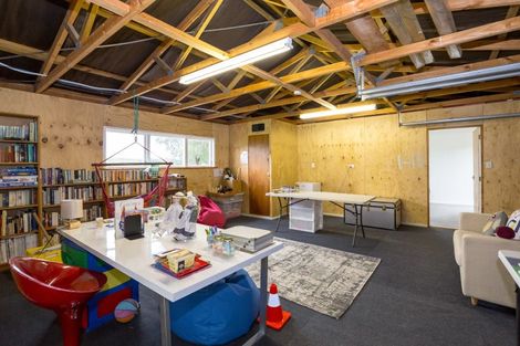 Photo of property in 186a Te Whiti Road, Homebush, Masterton, 5885