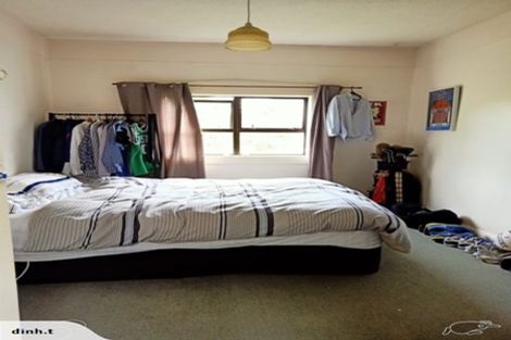 Photo of property in 109 Wallace Street, Mount Cook, Wellington, 6021