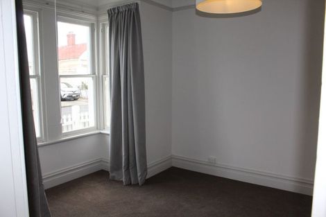 Photo of property in 37 Fitzroy Street, Caversham, Dunedin, 9012