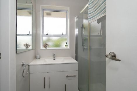 Photo of property in 88 Grove Street, Tinwald, Ashburton, 7700