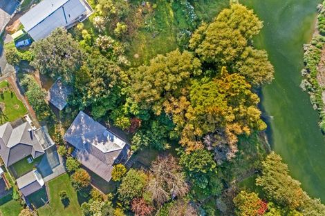 Photo of property in 25 Steed Avenue, Te Hapara, Gisborne, 4010