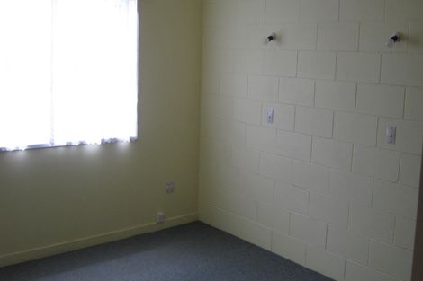 Photo of property in 464 Featherston Street, Palmerston North, 4414