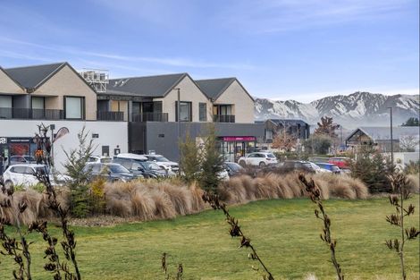 Photo of property in 10/7 Northlake Drive, Wanaka, 9305