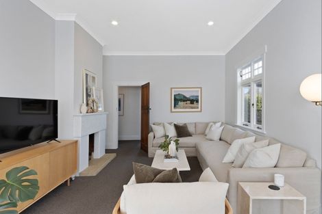 Photo of property in 510 Nelson Street North, Hastings, 4122