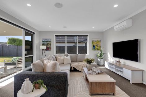 Photo of property in 5 Brad Avenue, Flagstaff, Hamilton, 3210