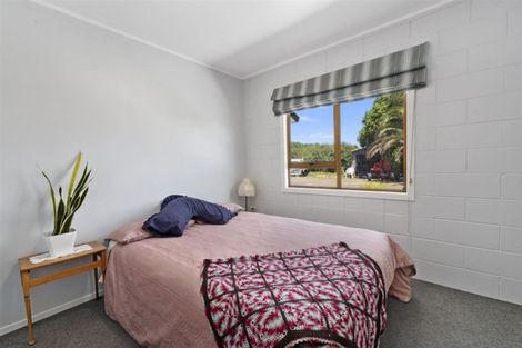 Photo of property in 22 Weza Lane, Kumeu, 0810