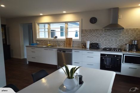 Photo of property in 15 Main Road, Pleasant Point, 7903