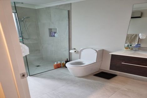 Photo of property in 16 Horoeka Street, Avonhead, Christchurch, 8042