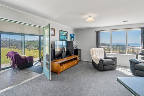 Photo of property in 211 Big Stone Road, Brighton, 9091