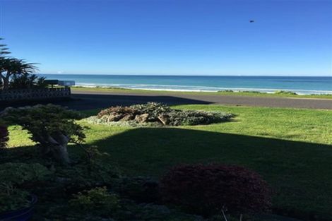 Photo of property in 216 Whirinaki Road, Eskdale, Napier, 4182