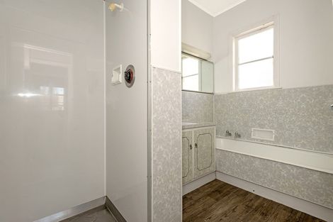 Photo of property in 25 Centennial Crescent, Te Hapara, Gisborne, 4010