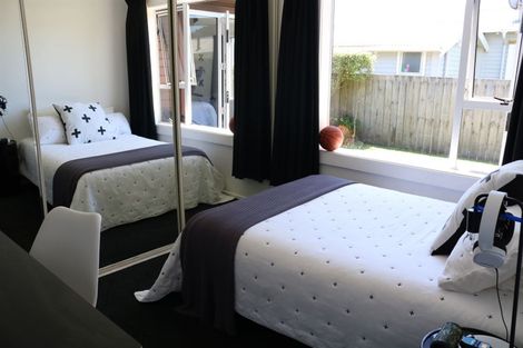 Photo of property in 128 Blake Street, Blaketown, Greymouth, 7805