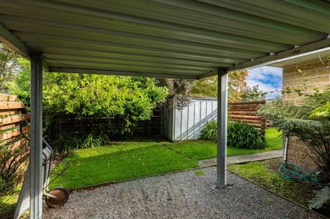Photo of property in 10c Eltham Road, Blenheim, 7201
