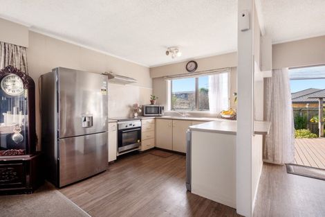 Photo of property in 587a Maunganui Road, Mount Maunganui, 3116