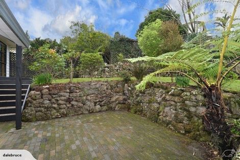 Photo of property in 93 Fairway Drive, Te Kamo, Whangarei, 0112