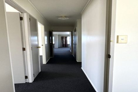 Photo of property in 113 Dominion Road, Papakura, 2110