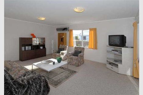 Photo of property in 16c Sunnyside Road, Nawton, Hamilton, 3200