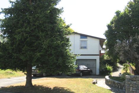Photo of property in 18 Dakota Grove, Totara Park, Upper Hutt, 5018