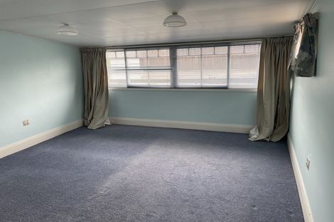 Photo of property in 65 Hartley Avenue, Strowan, Christchurch, 8052