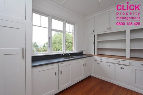 Photo of property in 39 Canongate, Dunedin Central, Dunedin, 9016