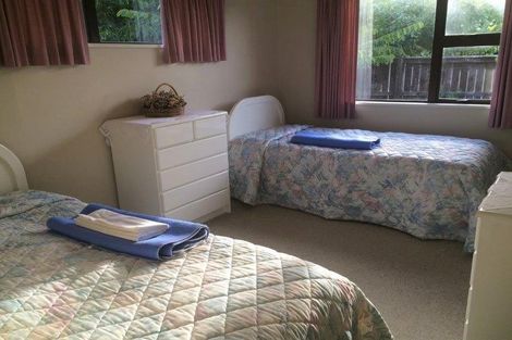 Photo of property in 64 Hunter Crescent, Wanaka, 9305