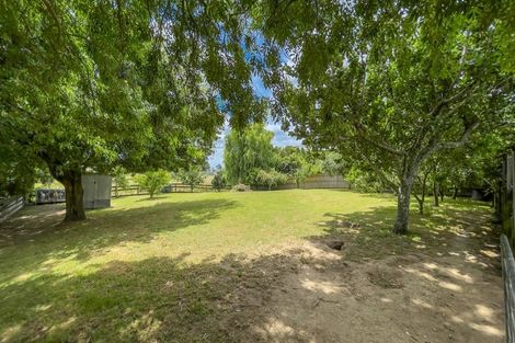 Photo of property in 8 Matatoki Road, Matatoki, Thames, 3578
