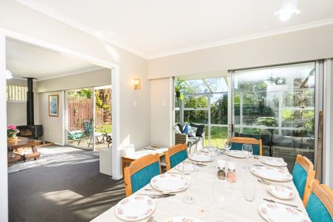 Photo of property in 113 Long Melford Road, Awapuni, Palmerston North, 4412