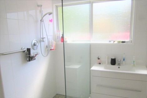 Photo of property in 70 Russell Road, Koutu, Rotorua, 3010