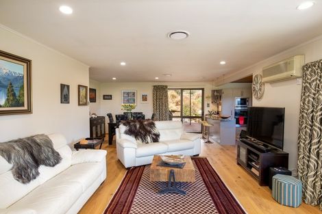 Photo of property in 46 Chapman Road, Earnscleugh, Alexandra, 9391