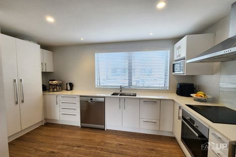 Photo of property in 15 Glenae Lane, Hobsonville, Auckland, 0618