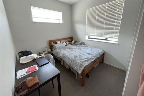 Photo of property in 106/38c Fraser Avenue, Northcote, Auckland, 0627