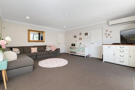 Photo of property in 29a Margaret Road, Bellevue, Tauranga, 3110