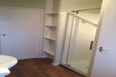 Photo of property in 1/16 Hamlin Road, Mount Wellington, Auckland, 1060