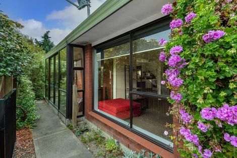 Photo of property in 2 Manuka Street, Mairehau, Christchurch, 8013