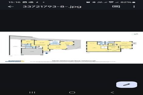 Photo of property in 59c Hillsborough Road, Hillsborough, Auckland, 1042