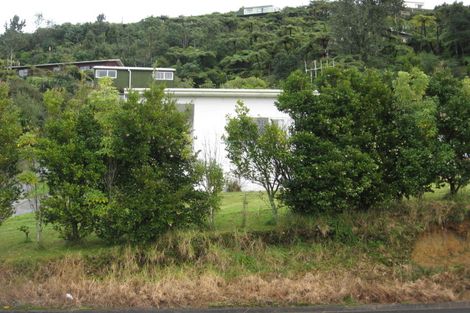 Photo of property in 127a Main Sh25 Road, Tairua, 3508