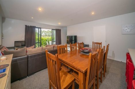 Photo of property in 15 Tuhoe Avenue, Kaiapoi, 7630
