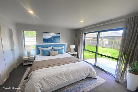 Photo of property in 28 Regis Park Drive, Pukekohe, 2120