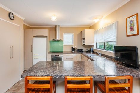 Photo of property in 17 Park View Avenue, Feilding, 4702