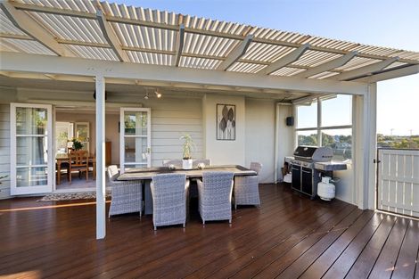 Photo of property in 362 River Road, Claudelands, Hamilton, 3214