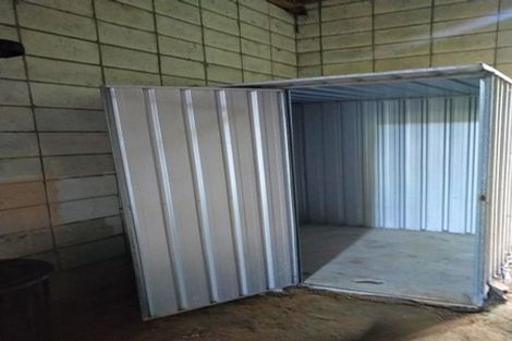 Photo of property in 2/6 Whaui Street, Vogeltown, Wellington, 6021