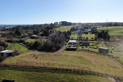 Photo of property in 1/109 Mcclintock Street, Pirongia, 3802