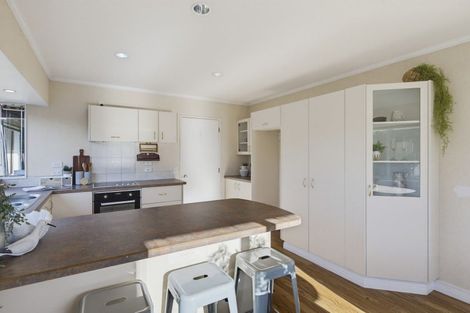 Photo of property in 93a Cedar Drive, Paraparaumu Beach, Paraparaumu, 5032
