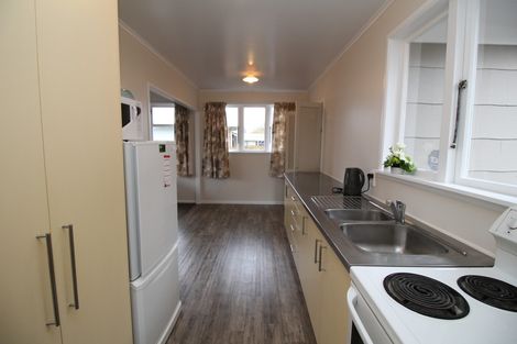 Photo of property in 20 Tui Crescent, Manurewa, Auckland, 2102