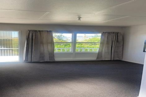 Photo of property in 7 Edward Street, Richmond, 7020